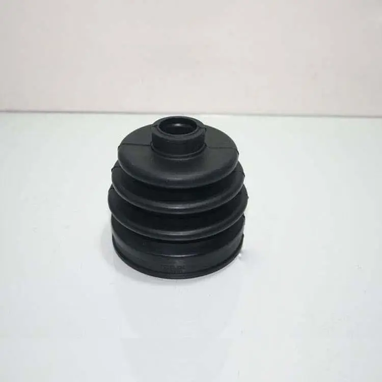 C.V. JOINT BOOT