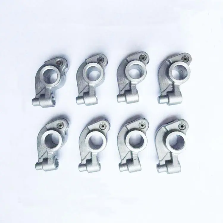 ARM SET-VALVE ROCKER