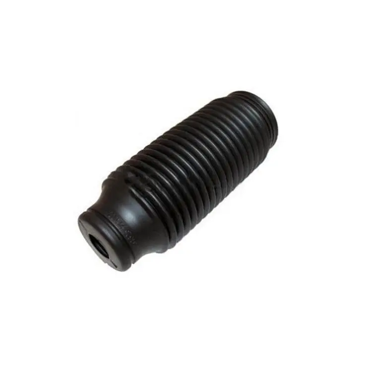 ISOLATOR-SPRING