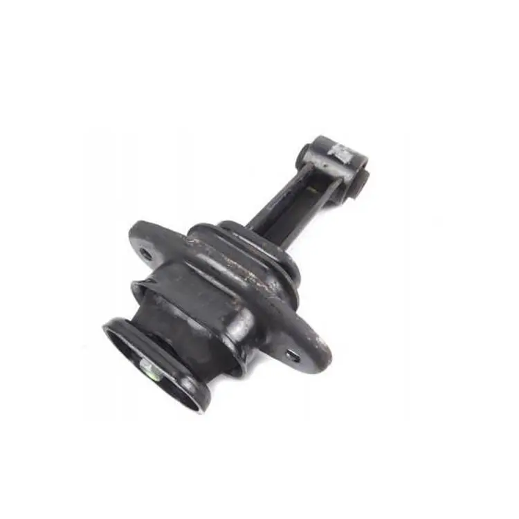 ENGINE MOUNTING