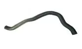 HOSE-RADIATOR