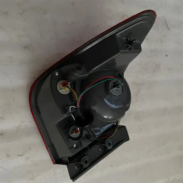 TAIL LAMP