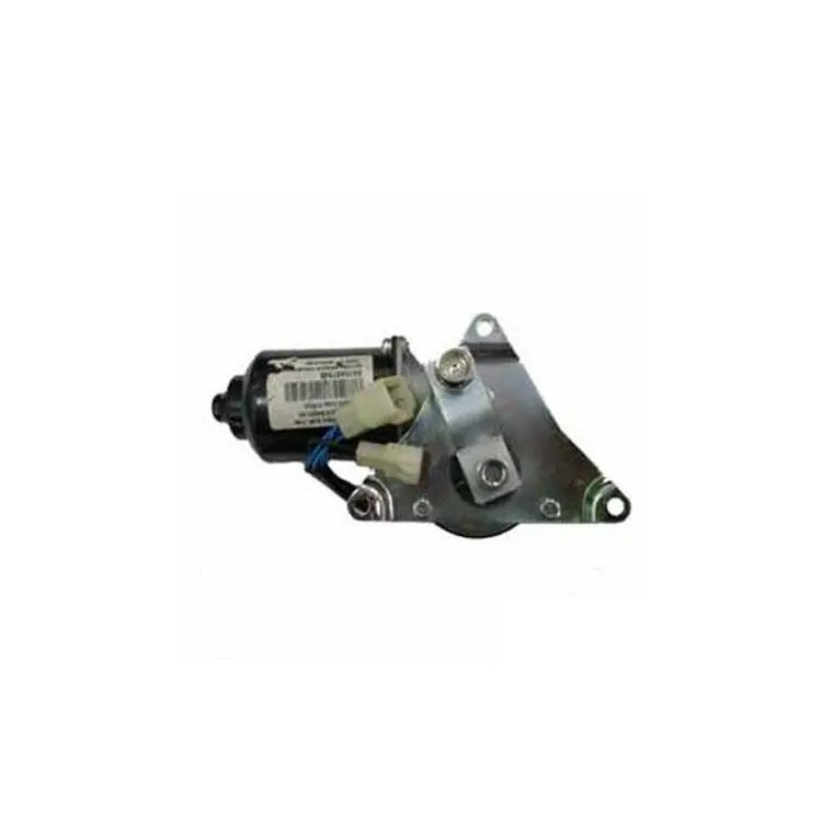 MOTOR A-WIPER