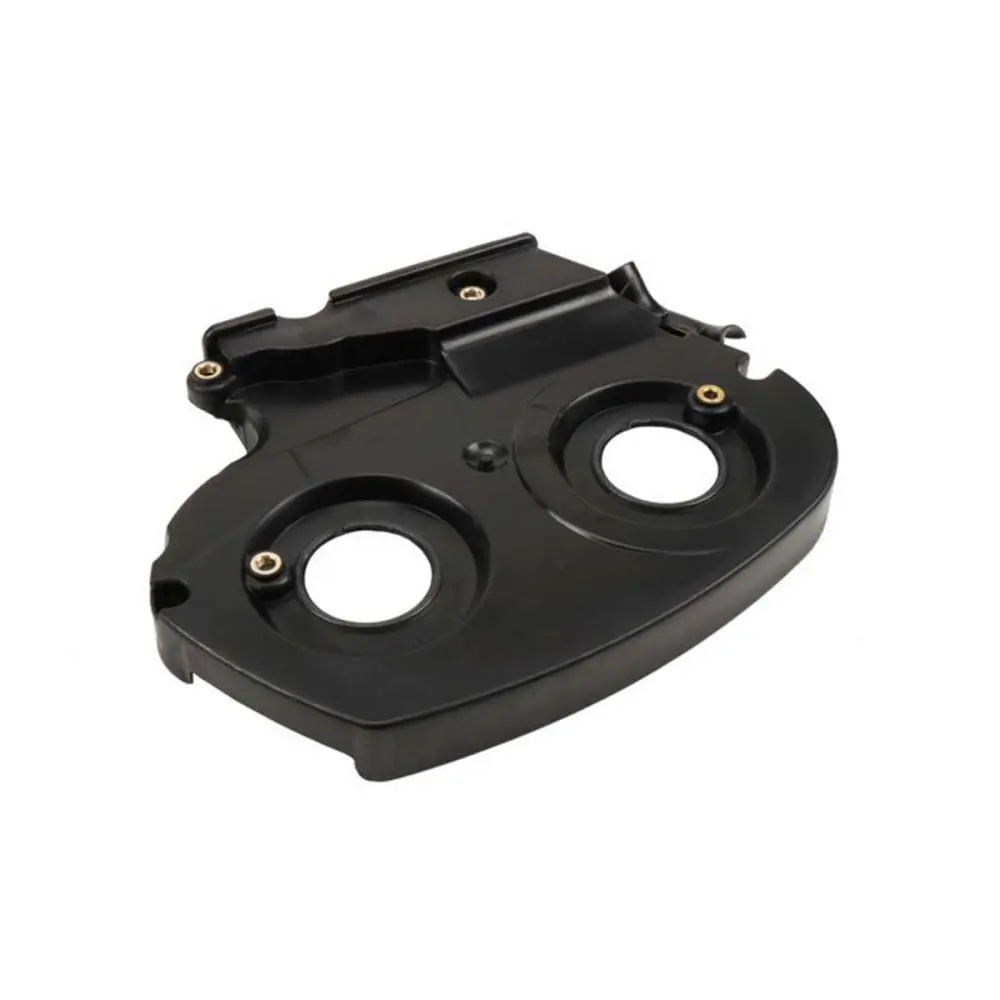COVER-TMG BELT