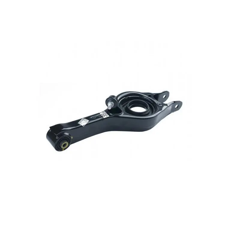 CONTROL ARM