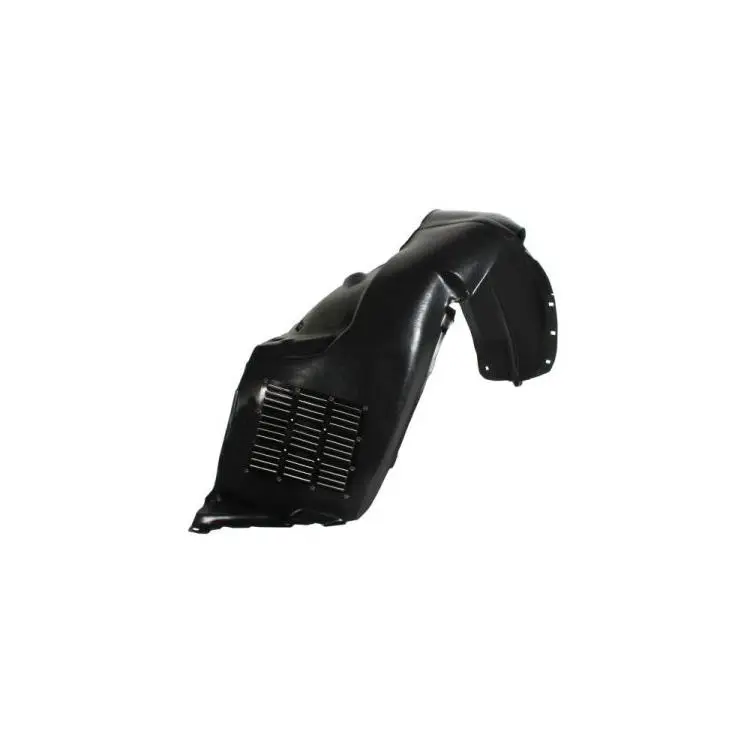 LINER A-FENDER