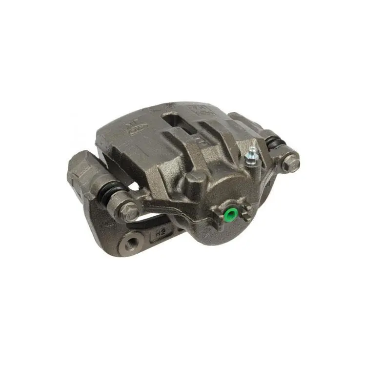 CALIPER A-BRAKE