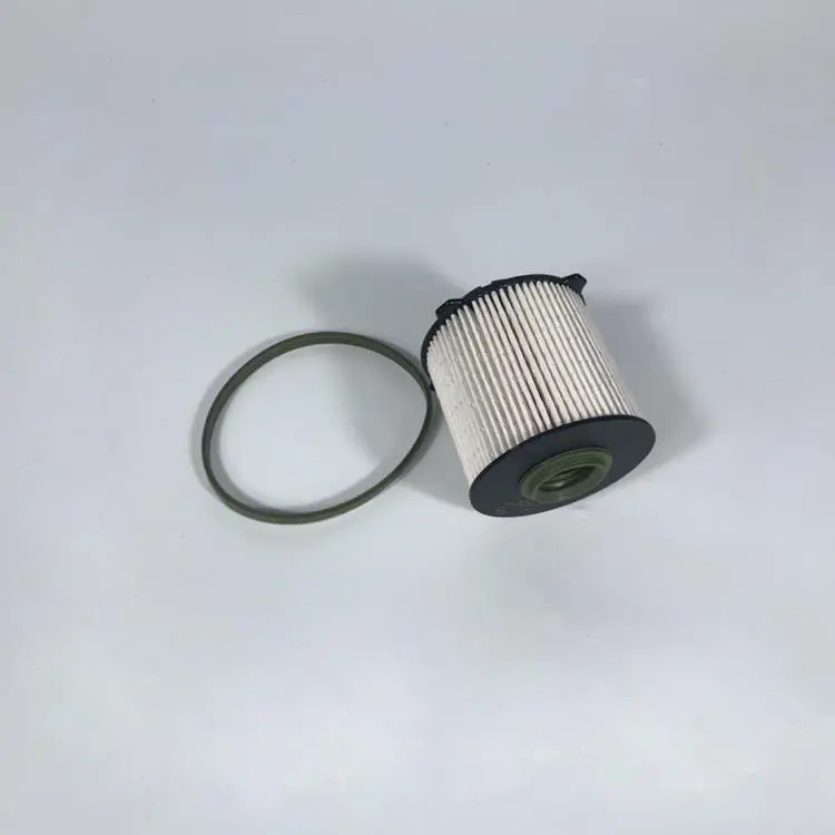 FILTER-FUEL