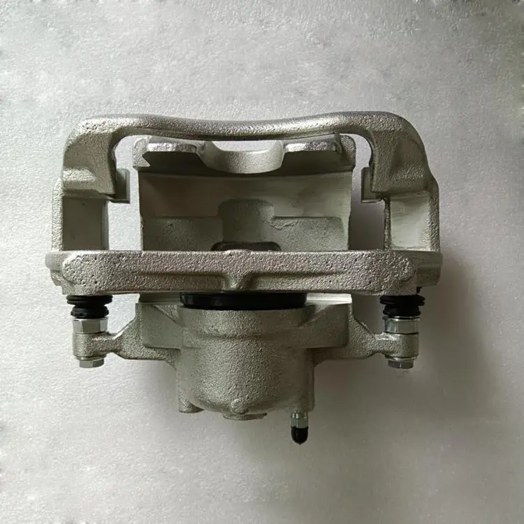 CALIPER A-BRAKE