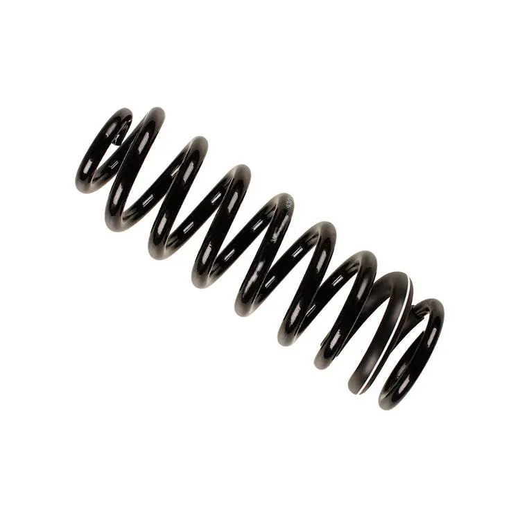 SPRING-COIL