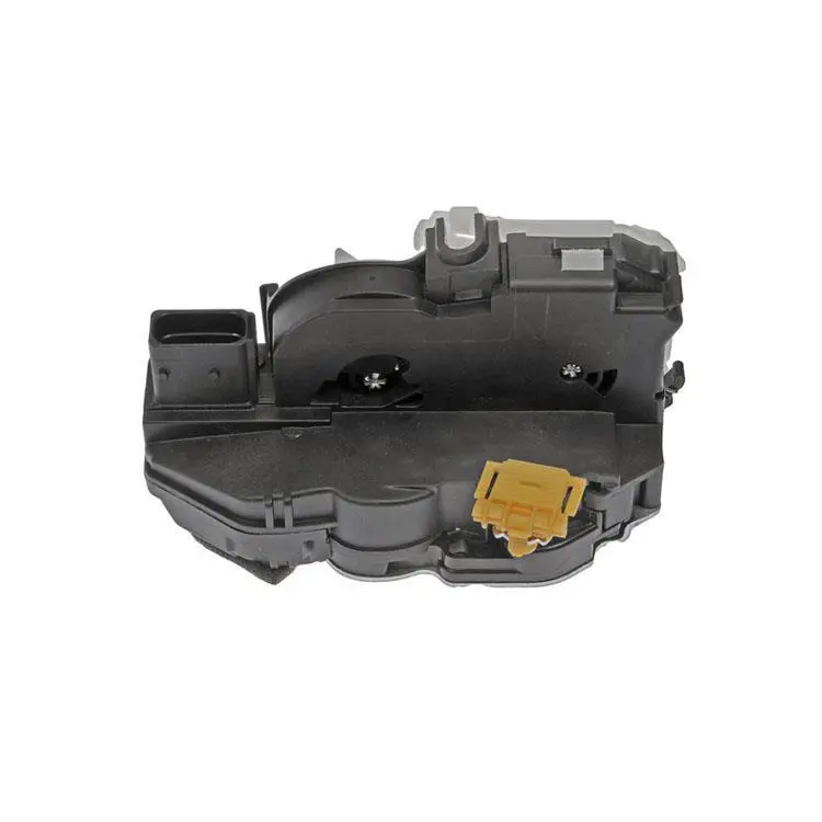 LATCH A-DR