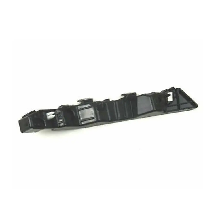 BRACKET- BUMPER