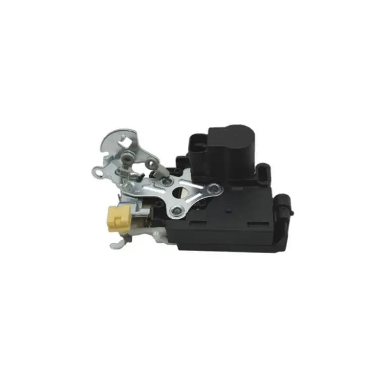 LATCH A-DR