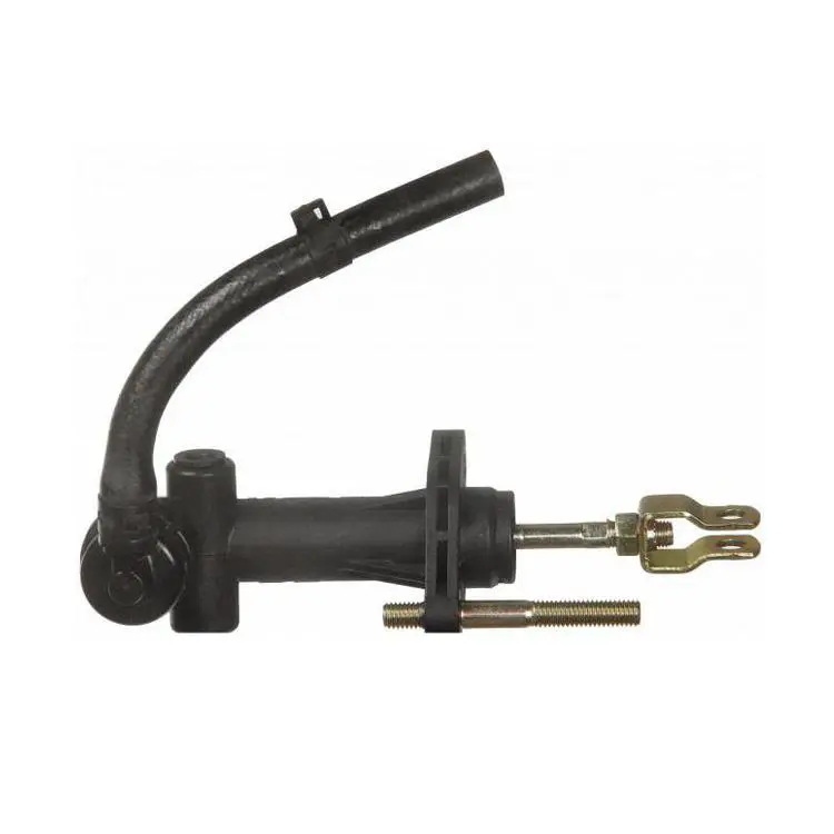 CLUTCH MASTER CYLINDER