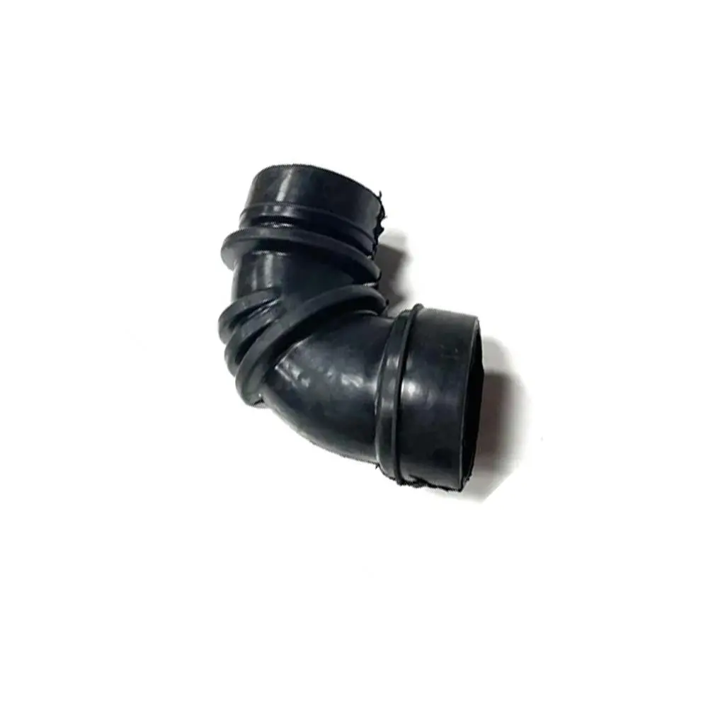 HOSE A-AIR CLEANER