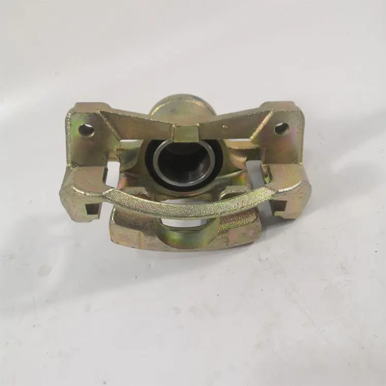 CALIPER A-BRAKE