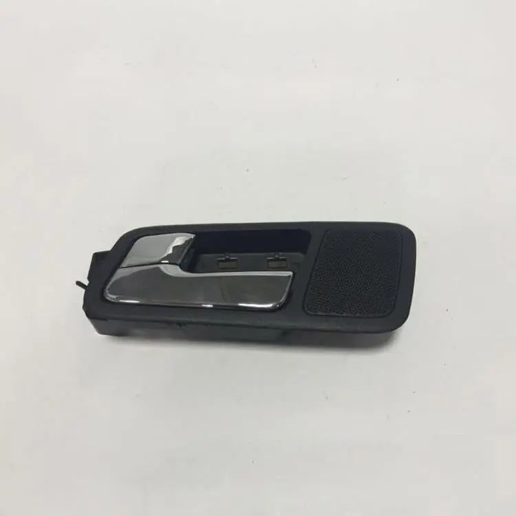 HANDLE A-DR, I/S