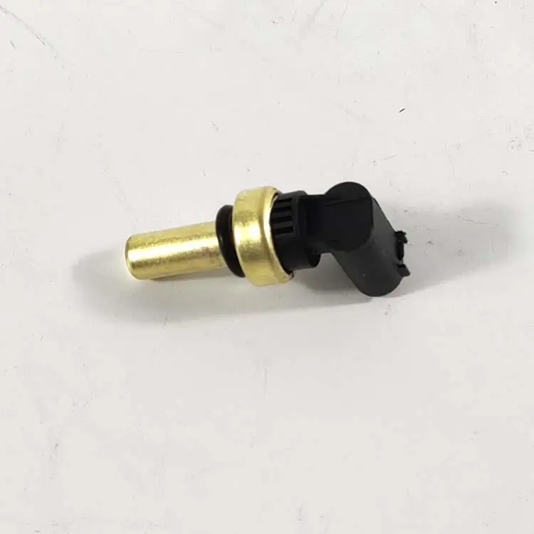SENSOR A-COOLANT TEMP