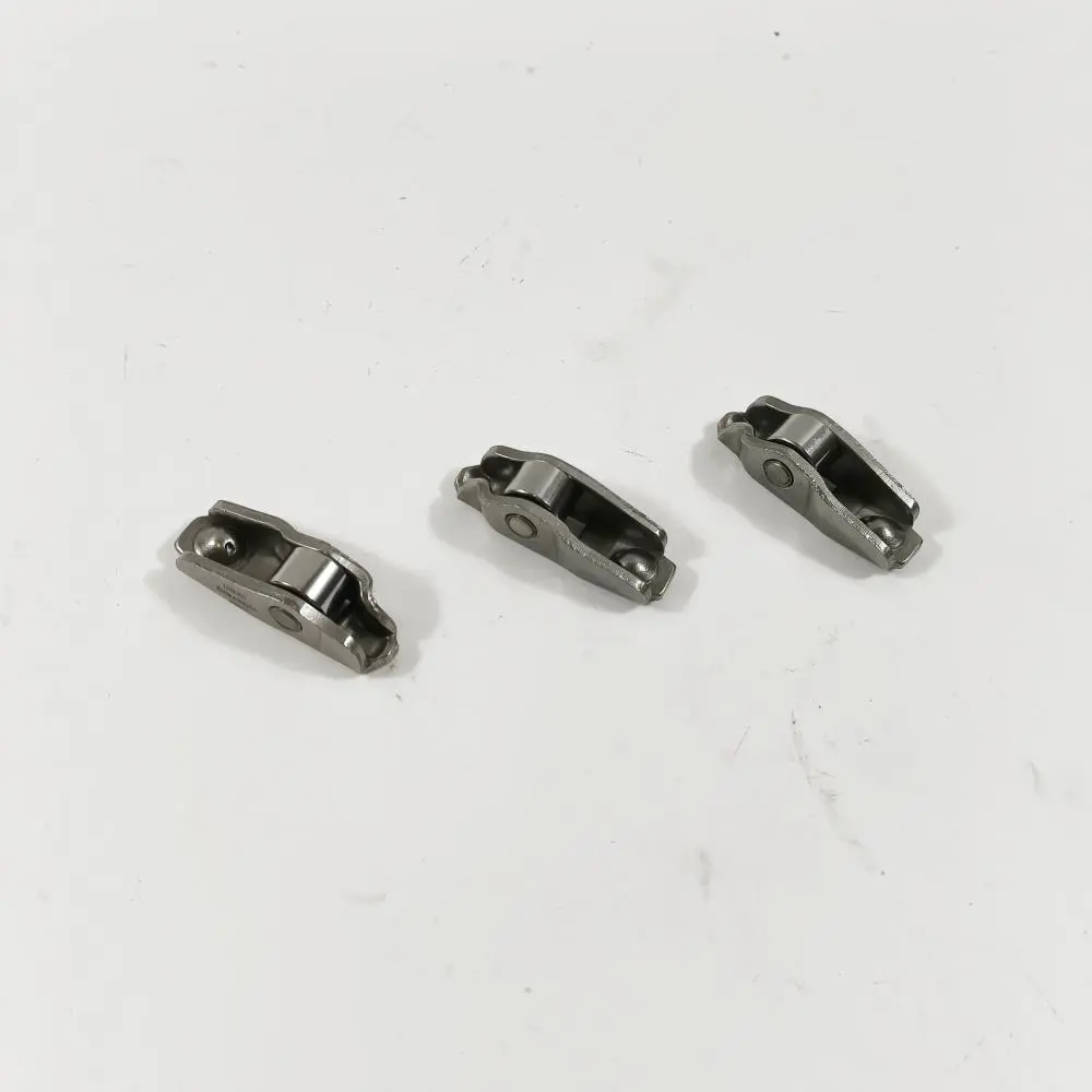 ARM SET-VALVE ROCKER