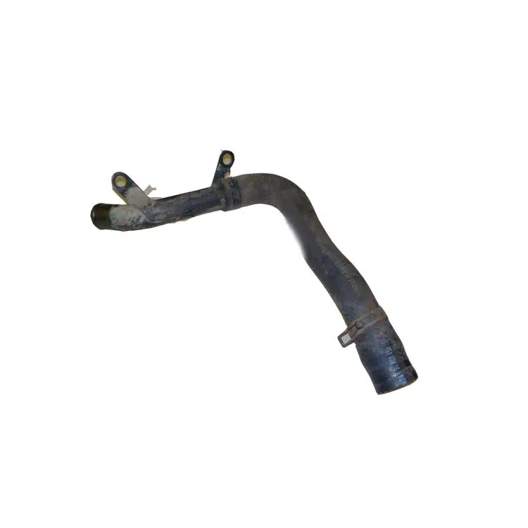 PIPE-WATER