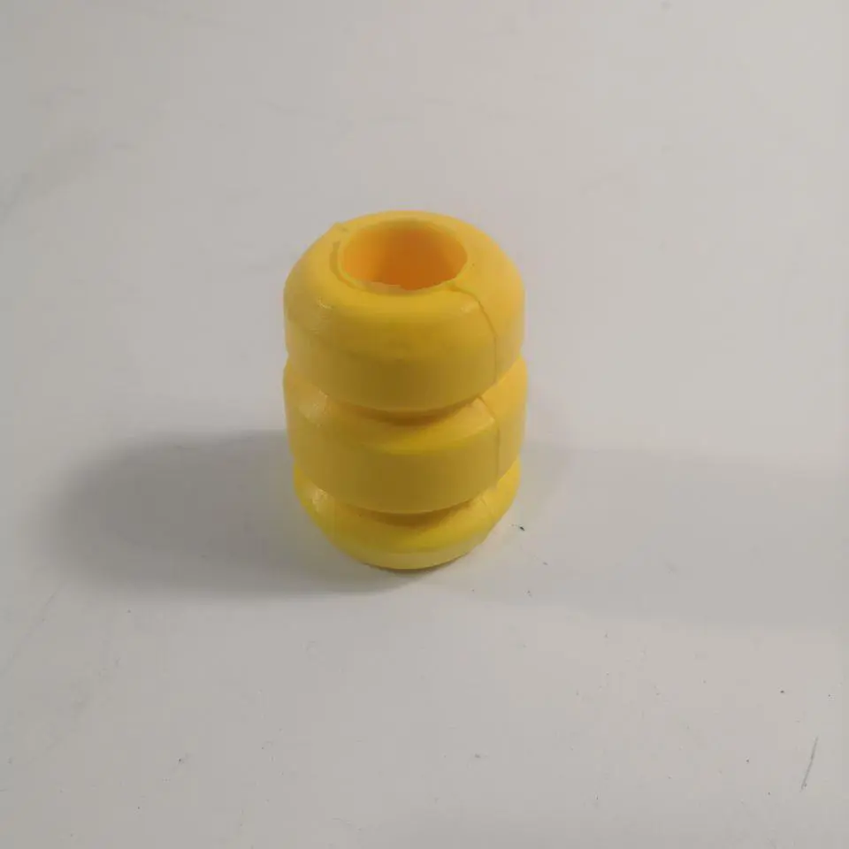 STOPPER