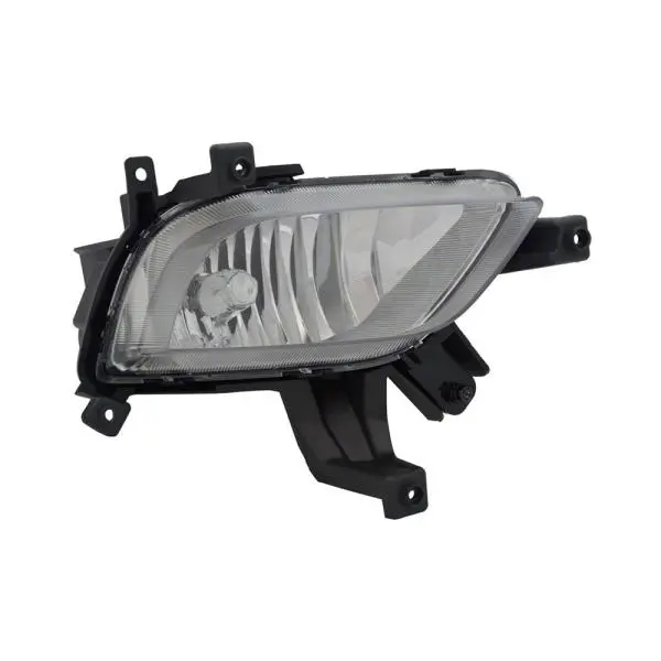 FOG LAMP