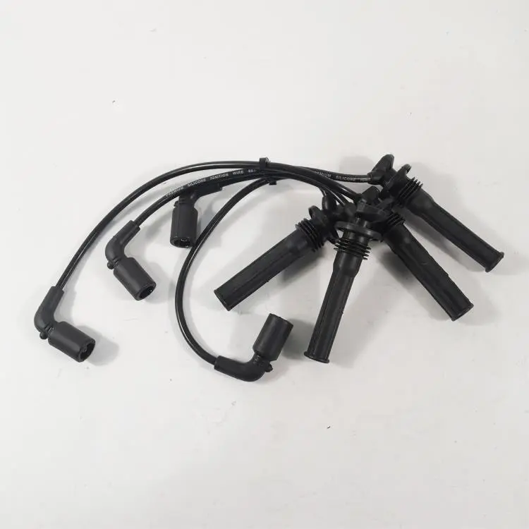IGNITION CABLE