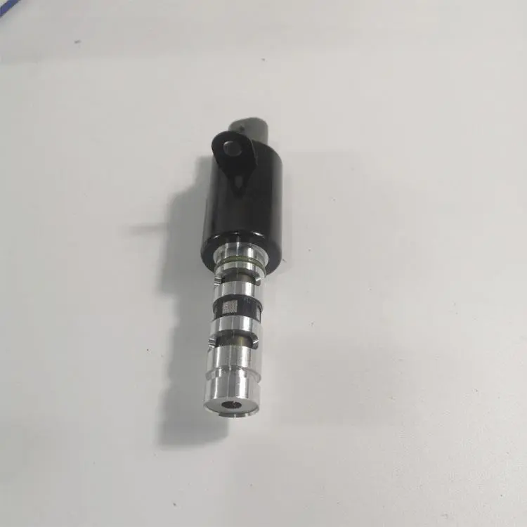 VVT SOLENOID
