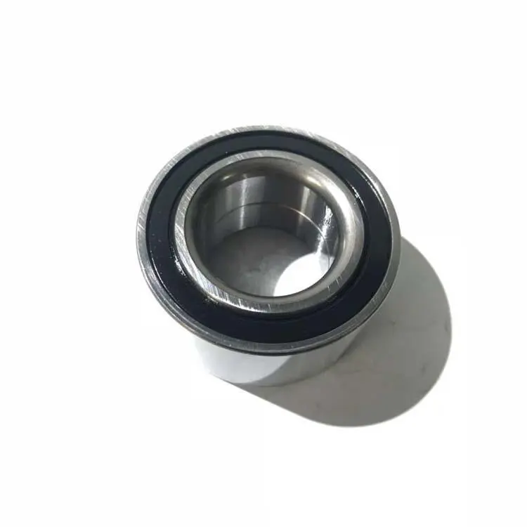BEARING A- HUB