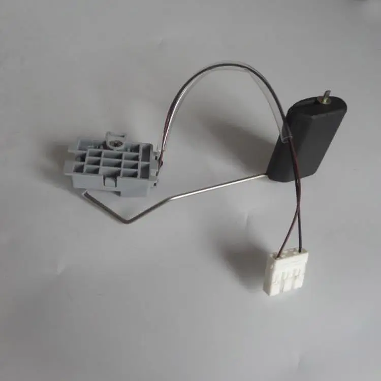 FUEL GAUGE TANK FLOAT