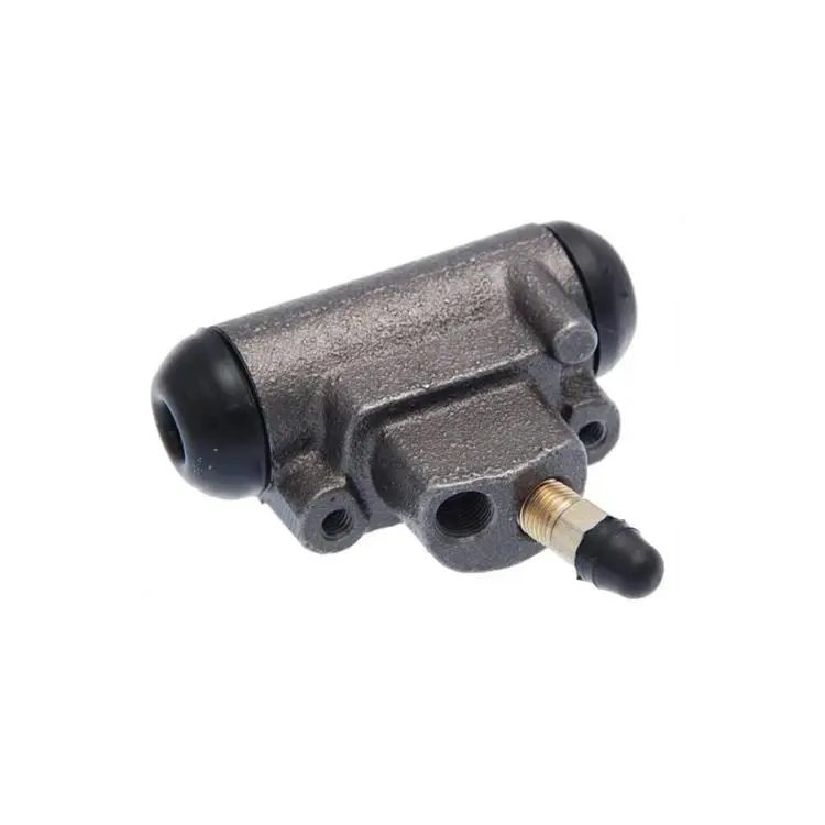 CYLINDER A-WHEEL BRAKE
