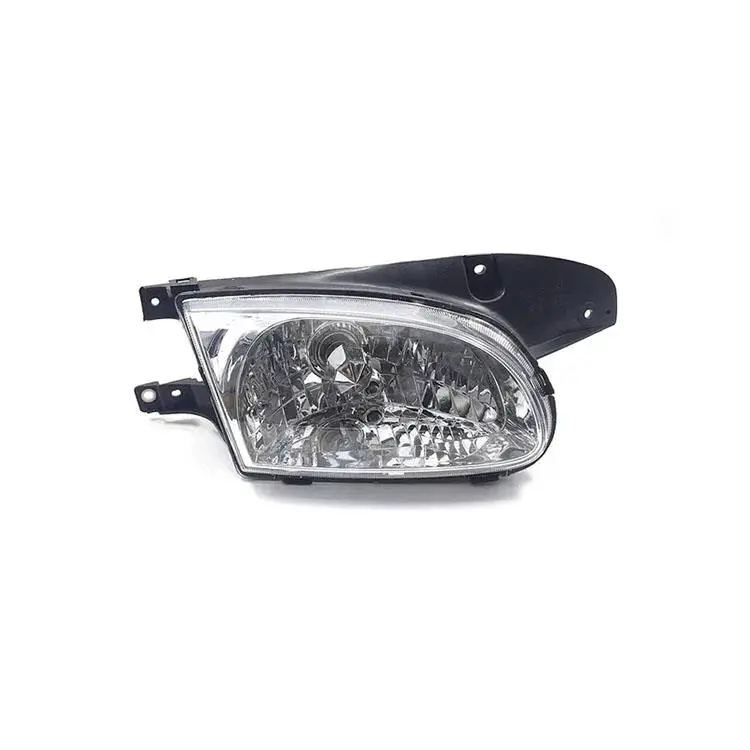 HEAD LAMP