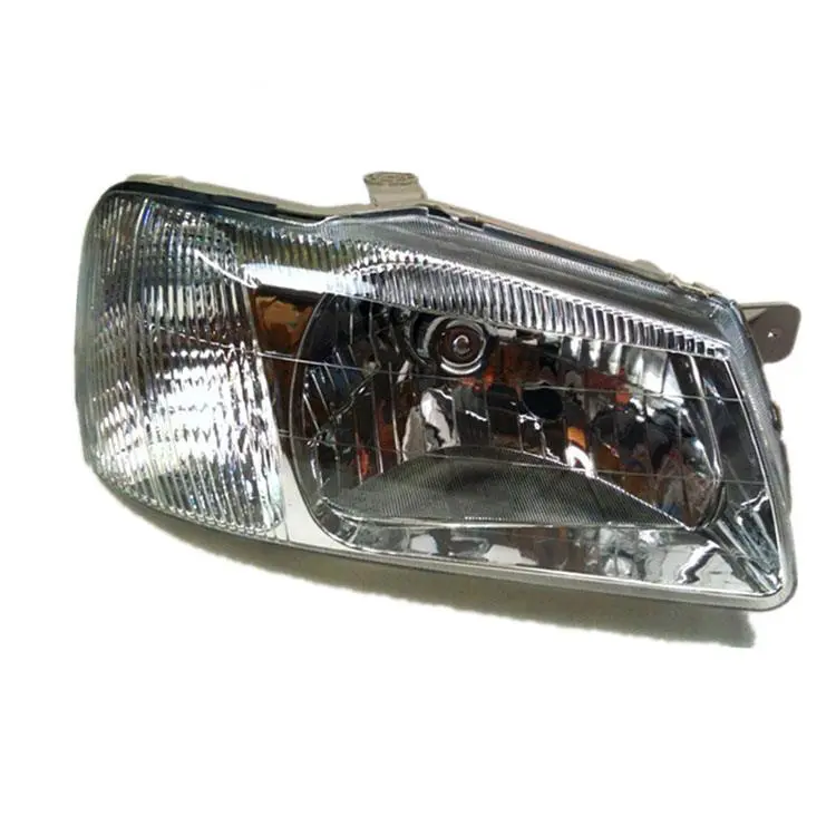 HEAD LAMP