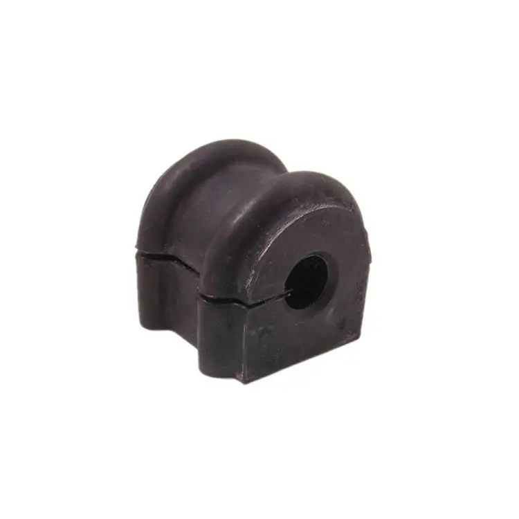 BUSH-STABILIZER BAR