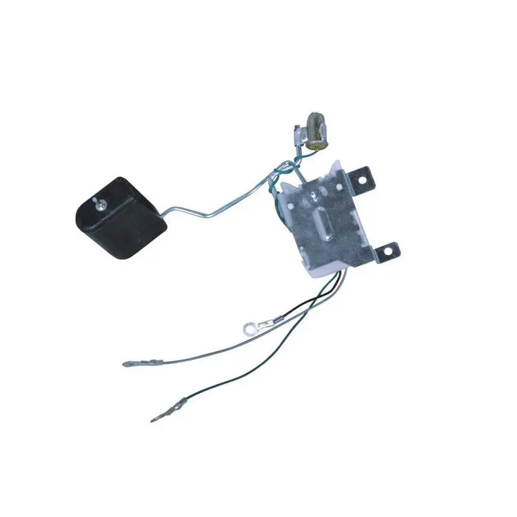 FUEL GAUGE TANK FLOAT