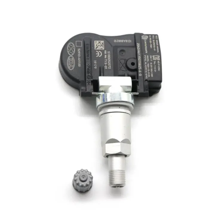 TPMS SENSOR