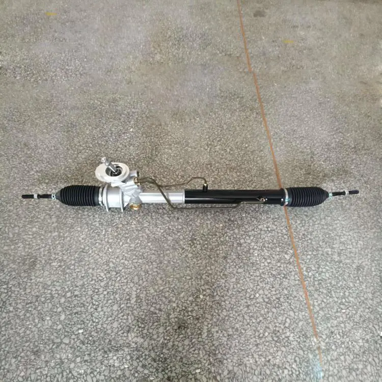 GEAR A-STRG