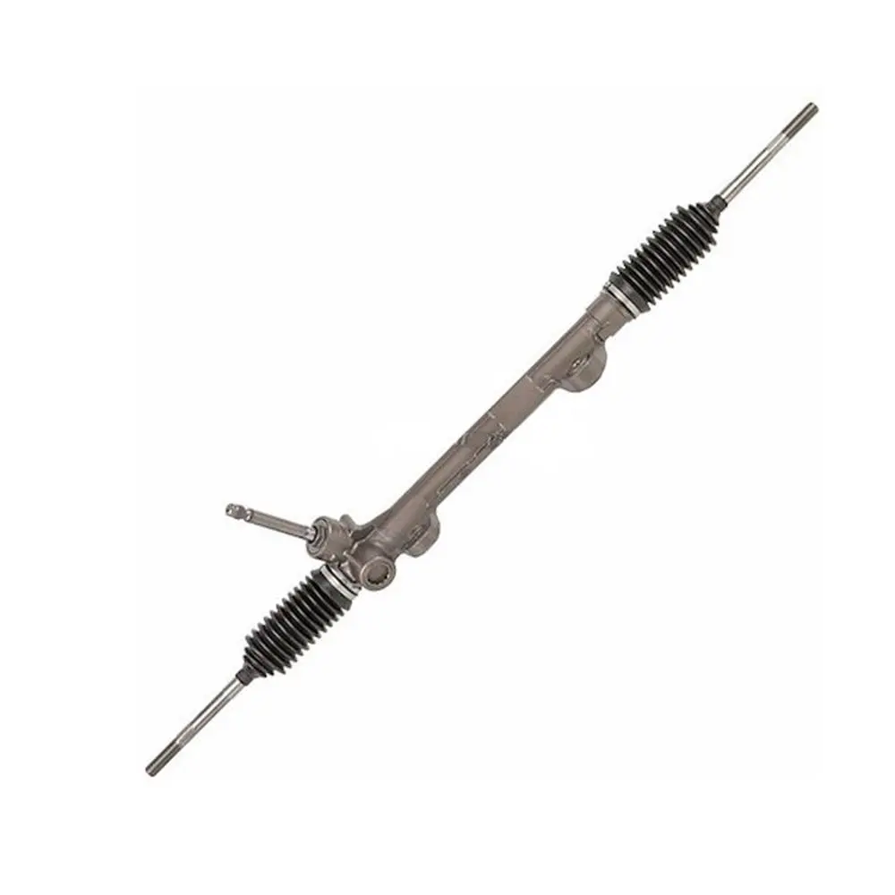 GEAR A-STRG