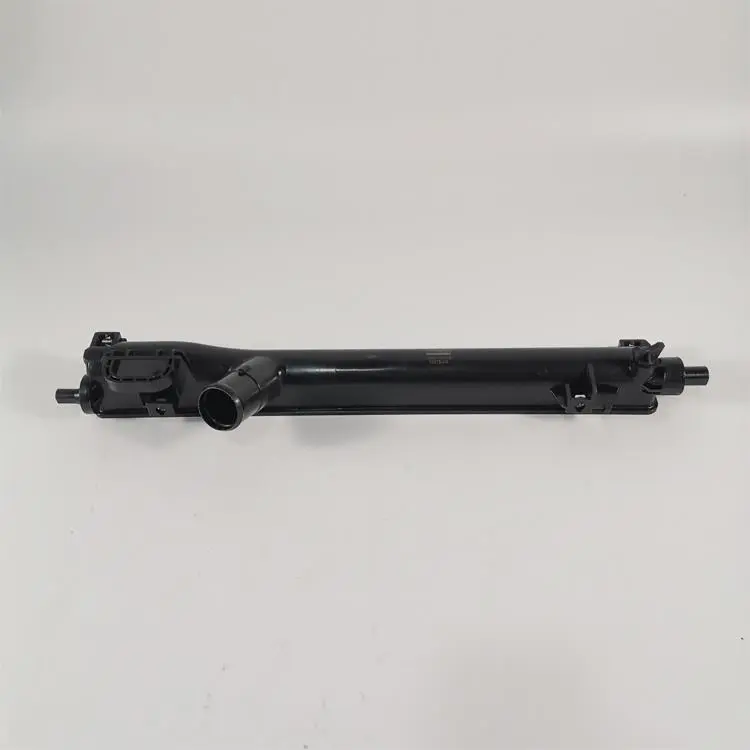 TANK-RADIATOR