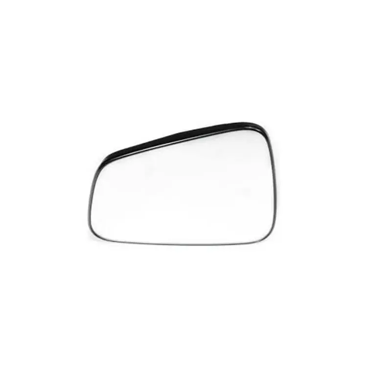 GLASS A-MIRROR