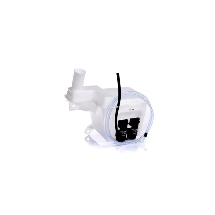 RESERVOIR -W/S WASHER