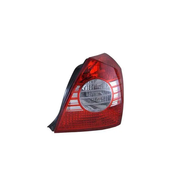 TAIL LAMP