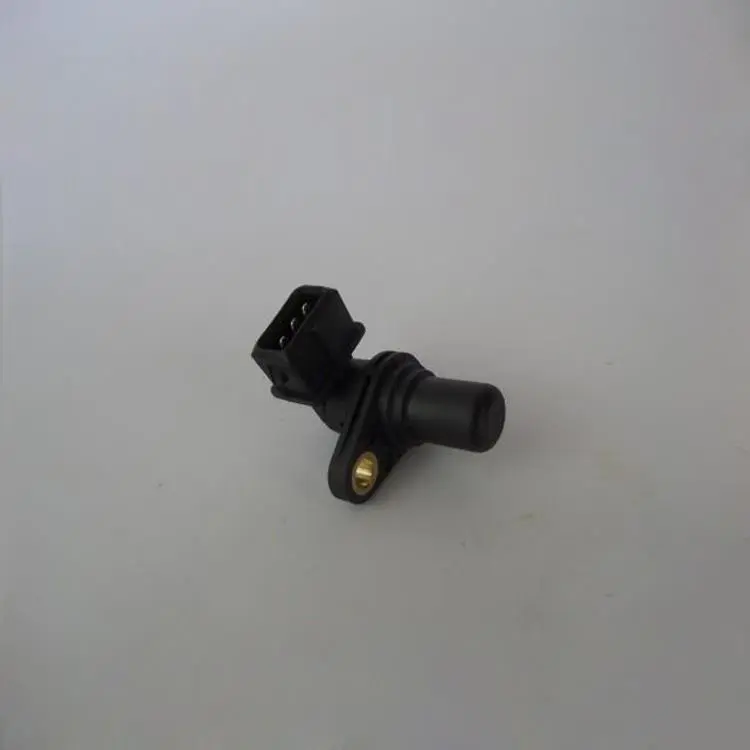 SENSOR-CR/SHF POSN