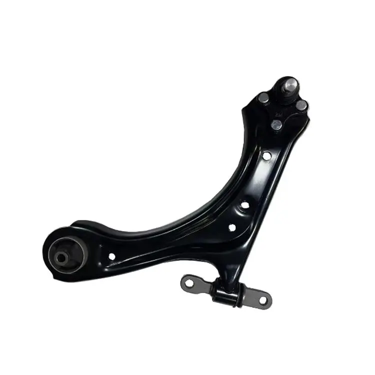 CONTROL ARM