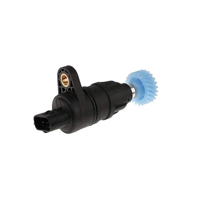 KILOMETER SENSOR