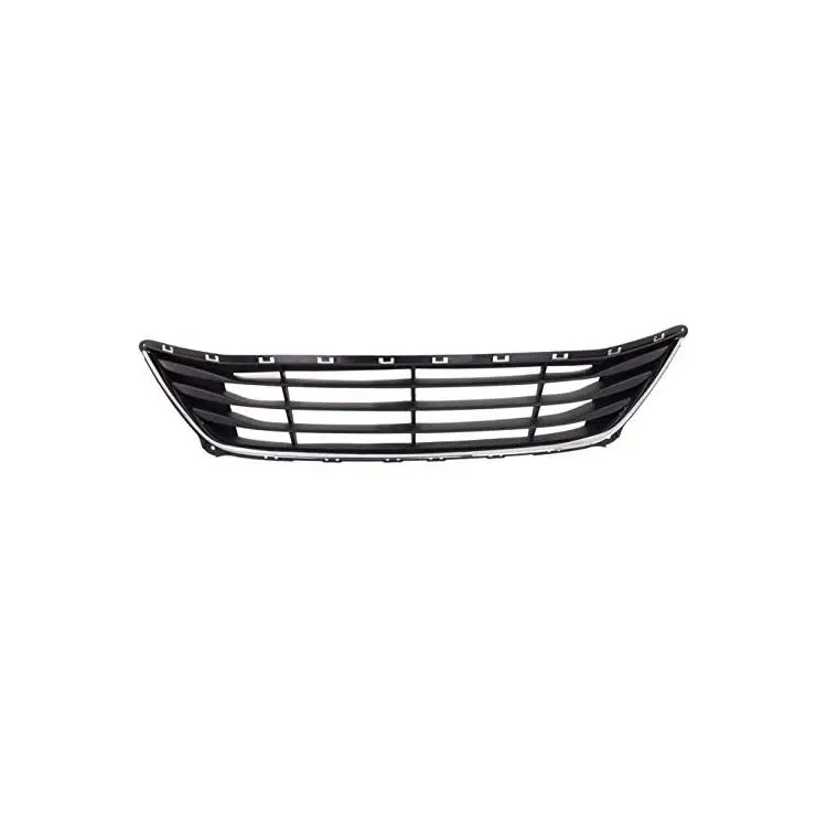 GRILLE A-BUMPER