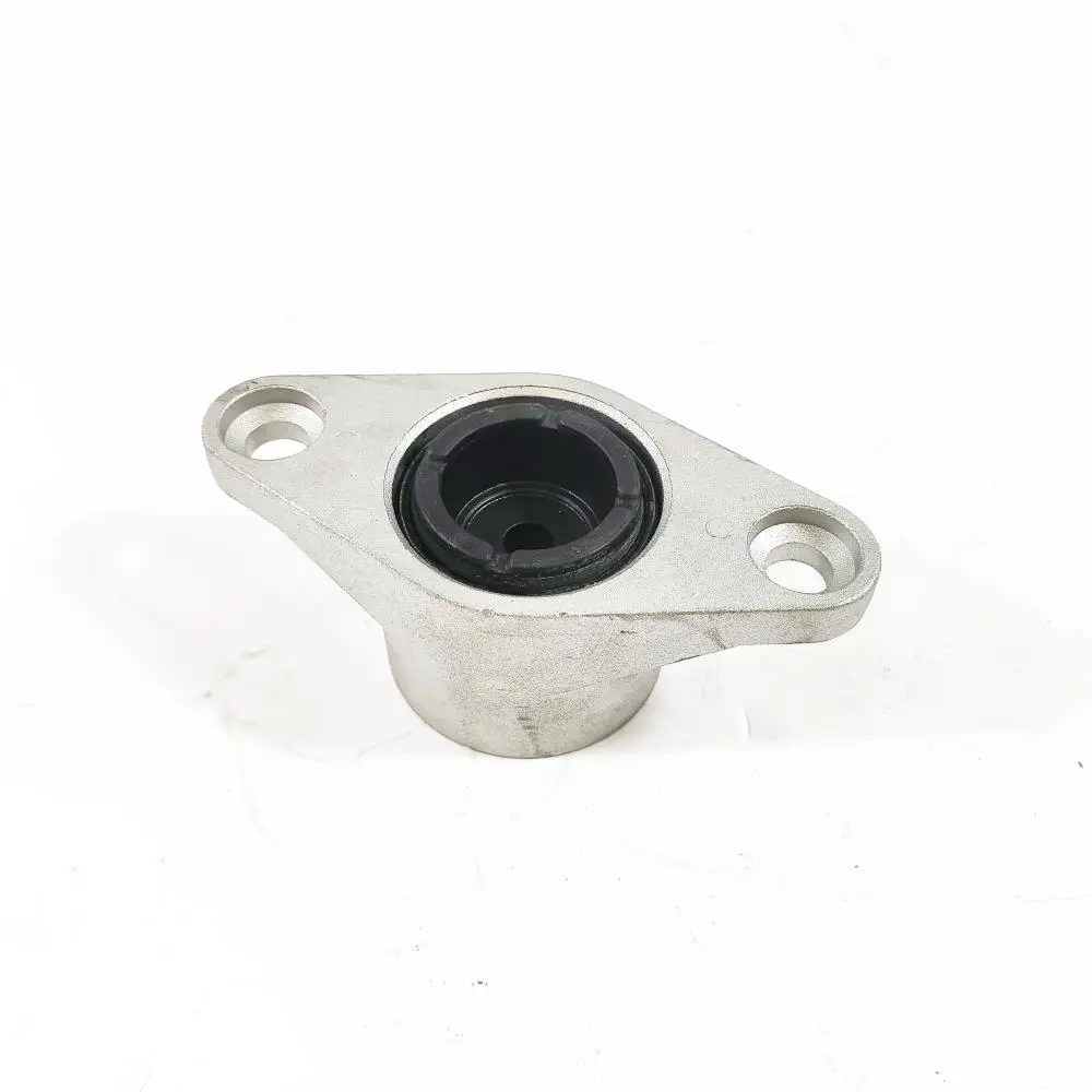 STRUT MOUNT