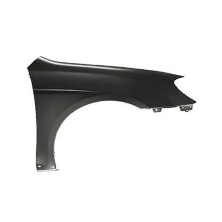 PANEL A-FENDER