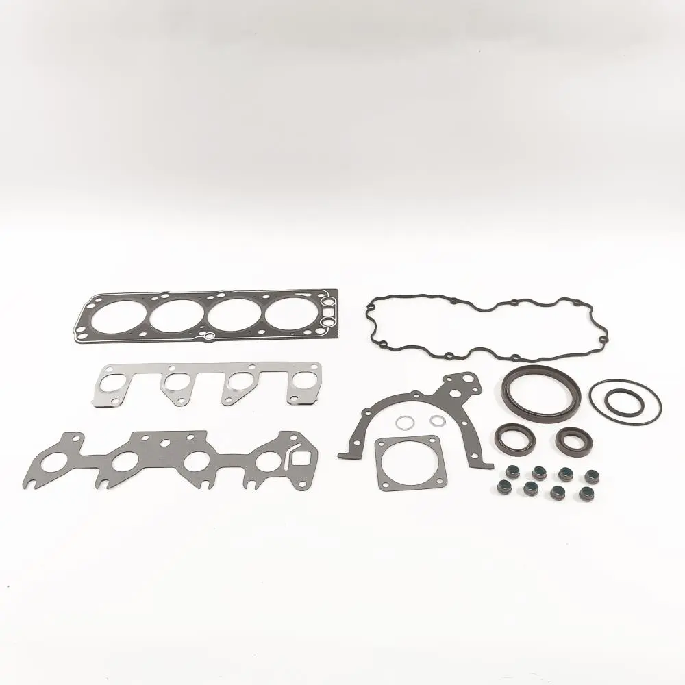 GASKET KIT-ENG