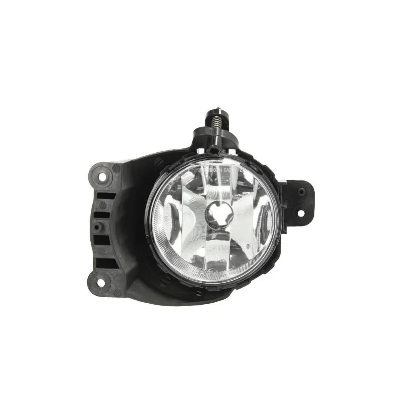 FOG LAMP